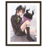 Anime thumbnail