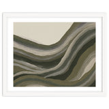 Moody Abstract Hills thumbnail