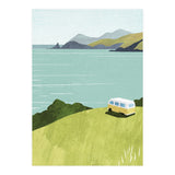 Van Life (Print Only) thumbnail