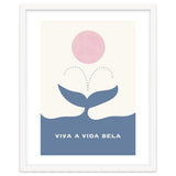 VIVA A VIDA BELA thumbnail