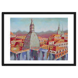 Memory of Turin thumbnail