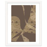 Harmony Rough Scratch