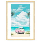 Caravan thumbnail