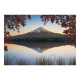 Autumn In Japan (Print Only) thumbnail