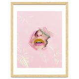Glamour #society6 #decor #buyart thumbnail