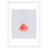Watermelon thumbnail