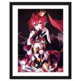 Anime thumbnail