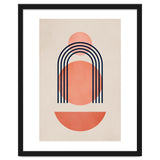 Geometrica No.7 thumbnail
