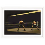 Boxing Gym #9 thumbnail