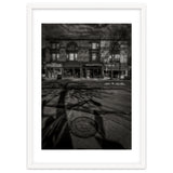 Nos 736 - 742 Queen St E 2 thumbnail