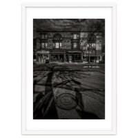 Nos 736 - 742 Queen St E 2