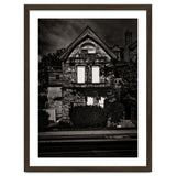 No 306 Sherbourne St 1 thumbnail