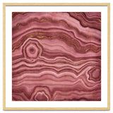 Pink Agate Texture 01 thumbnail