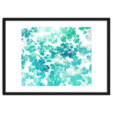 Clover Watercolor thumbnail