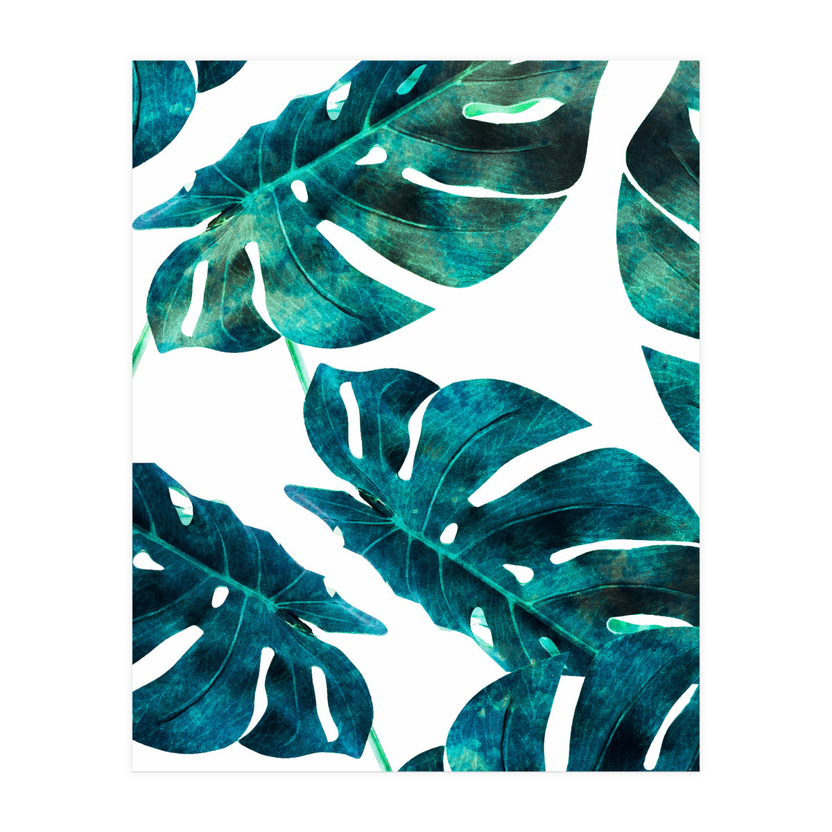 Fixation No.8 #society6 #decor #buyart (Print Only)