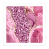 Agate Glitter Dazzle Texture 03 (Print Only) thumbnail