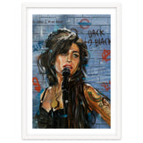 Amy thumbnail