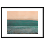 Lago Malawi thumbnail