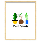 Plant Friends thumbnail
