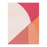 No Wind 04 (Print Only) thumbnail
