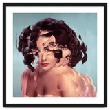 Another Portrait Disaster Liz 4 Ne24 thumbnail