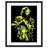 Ian Anderson British Musician Legend thumbnail