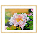 peony thumbnail