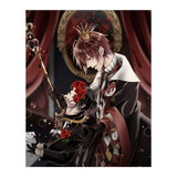 Anime (Print Only) thumbnail