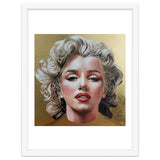 Norma Jeane thumbnail