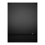 Night Sea #3 (Print Only) thumbnail