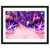 Anime thumbnail