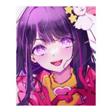 Anime (Print Only) thumbnail