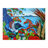 Kapiti (Print Only) thumbnail