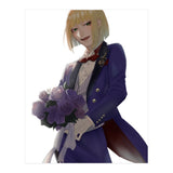 Anime (Print Only) thumbnail