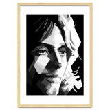 John Paul Jones Led Zeppelin Bass Musician thumbnail
