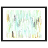 Geometry Rain thumbnail