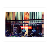 Windows in Hong Kong (Print Only) thumbnail