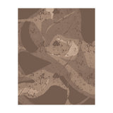 Shadow of Scratches 3 (Print Only) thumbnail