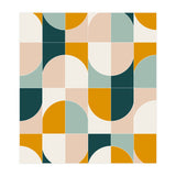 Bold Geo Tiles 01 (Print Only) thumbnail