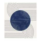 BLUE MOON (Print Only) thumbnail