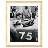 JAMES DEAN. thumbnail