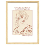Corisande De Gramont, Countess Of Tankerville thumbnail