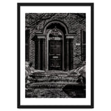 No 1067 Yonge St 1 thumbnail