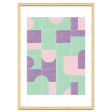 Retro Tiles 09 thumbnail