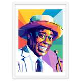 Louis Armstrong thumbnail
