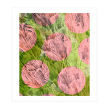 The Purity Of Desire (Print Only) thumbnail