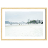 SUMMER BEACH - Brazil thumbnail