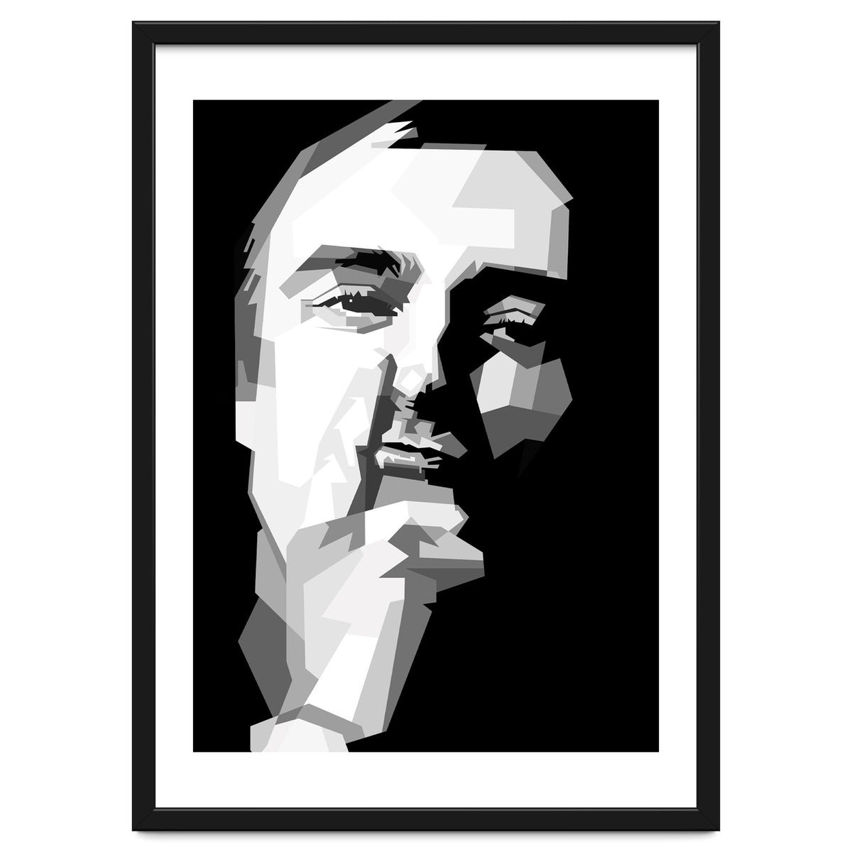 Phill Collins Genesis English Progressive Rock Music