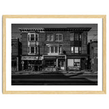 Nos 1056 - 1060 Gerrard St E 3 thumbnail
