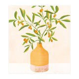 Mini Fruit Tree (Print Only) thumbnail